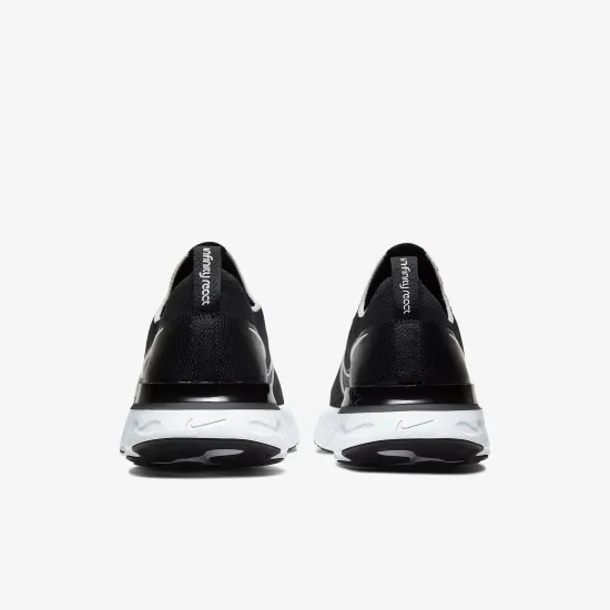 Кросівки Nike React Infinity Run CD4371-002
