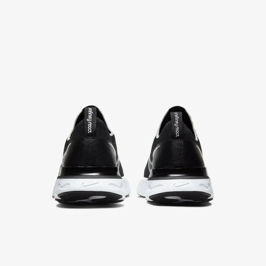 Кросівки Nike React Infinity Run CD4371-002
