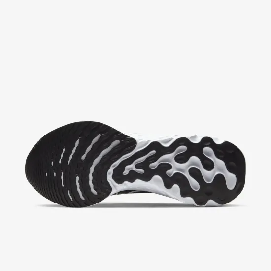 Кросівки Nike React Infinity Run CD4371-002