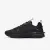 Кросівки Nike React Vision CD4373-004