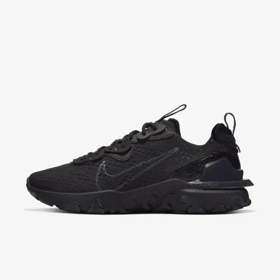 Кросівки Nike React Vision CD4373-004
