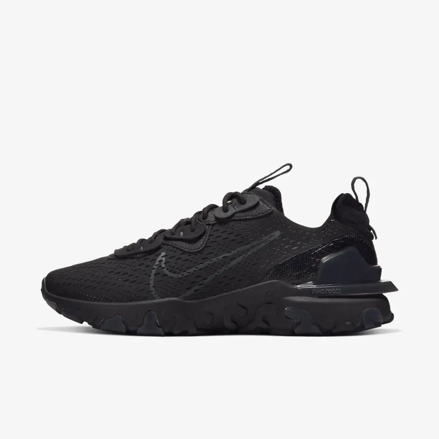 Кросівки Nike React Vision CD4373-004