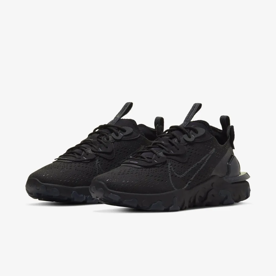 Кросівки Nike React Vision CD4373-004