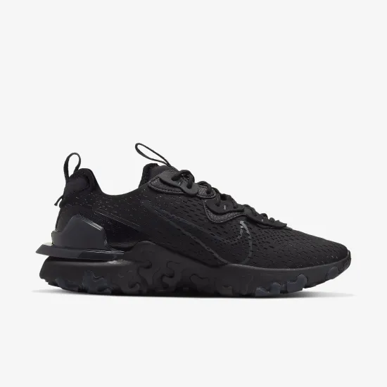 Кросівки Nike React Vision CD4373-004