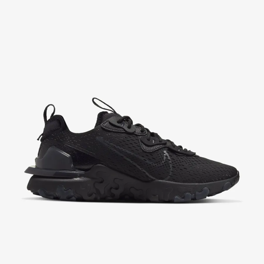 Кросівки Nike React Vision CD4373-004