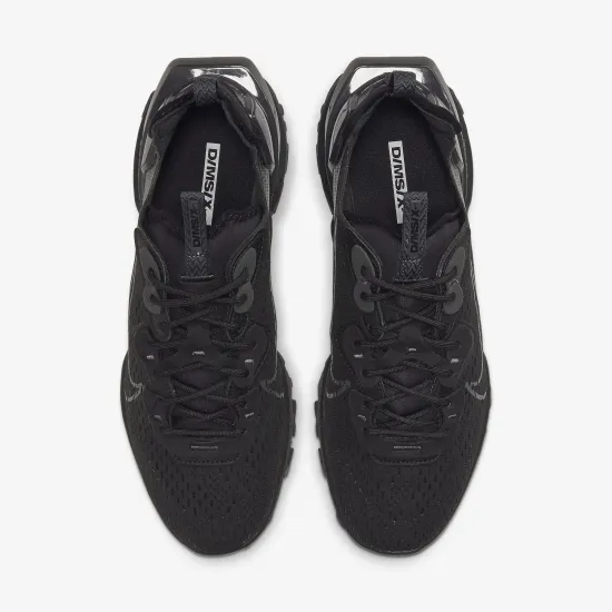 Кросівки Nike React Vision CD4373-004