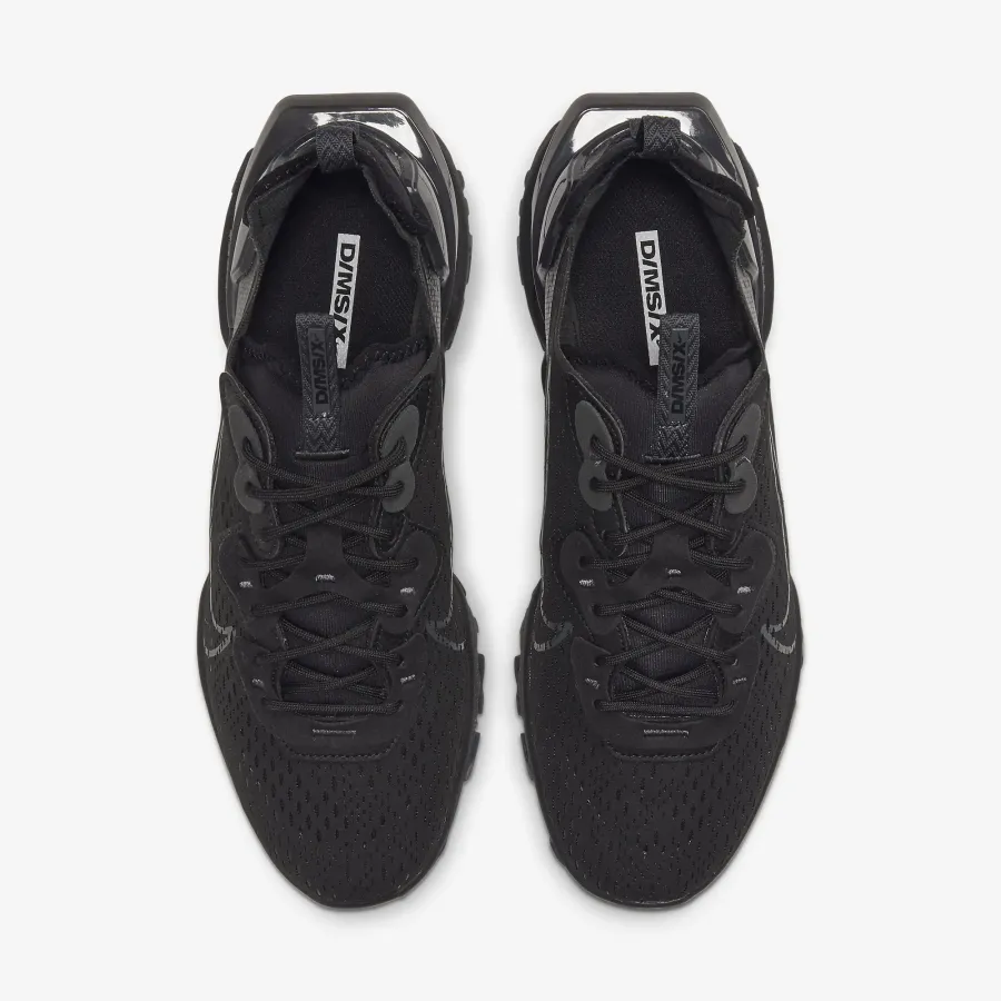 Кросівки Nike React Vision CD4373-004