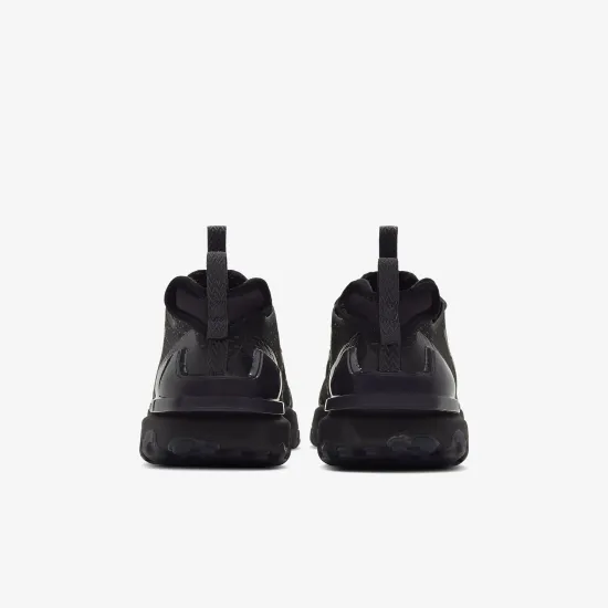 Кросівки Nike React Vision CD4373-004