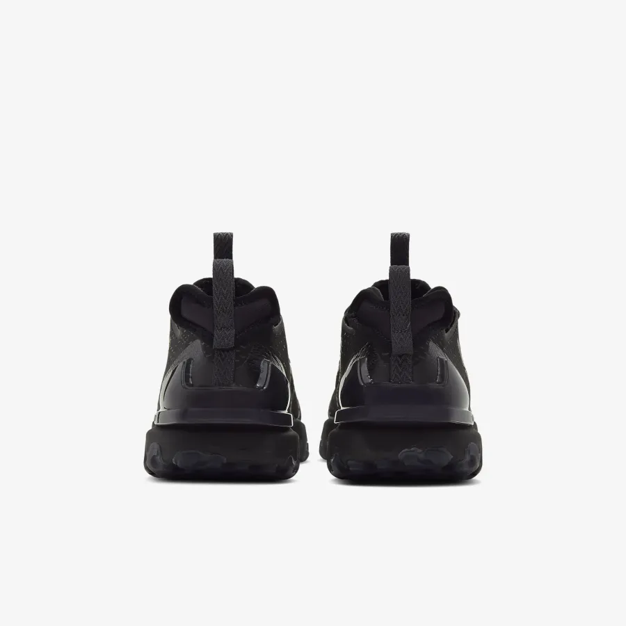 Кросівки Nike React Vision CD4373-004