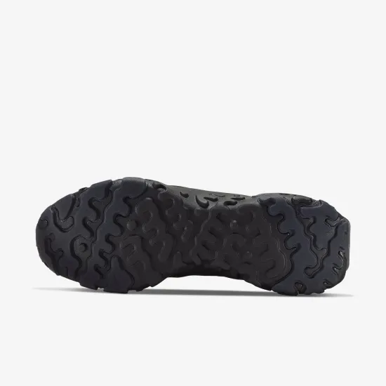 Кросівки Nike React Vision CD4373-004