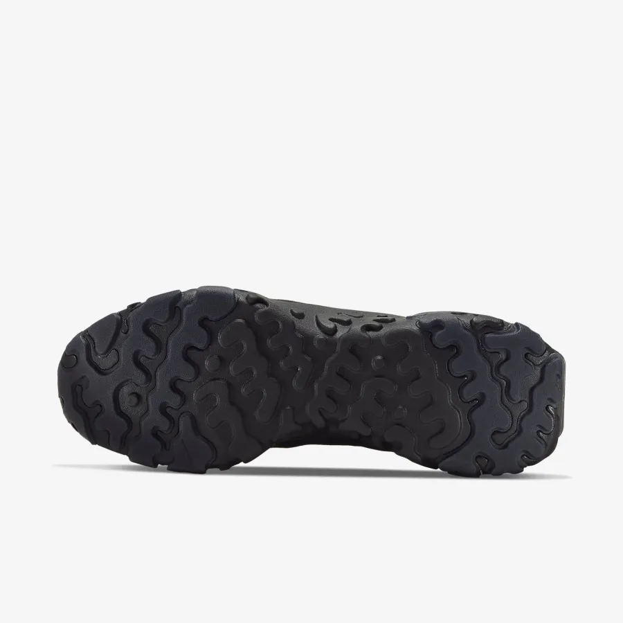 Кросівки Nike React Vision CD4373-004