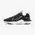 Кросівки Nike React Vision CD4373-006