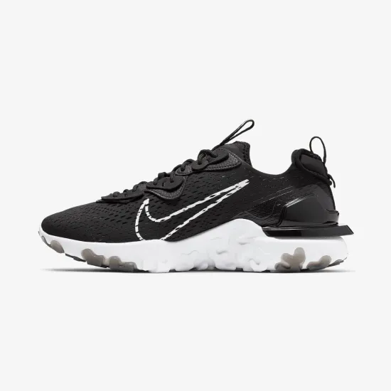 Кросівки Nike React Vision CD4373-006