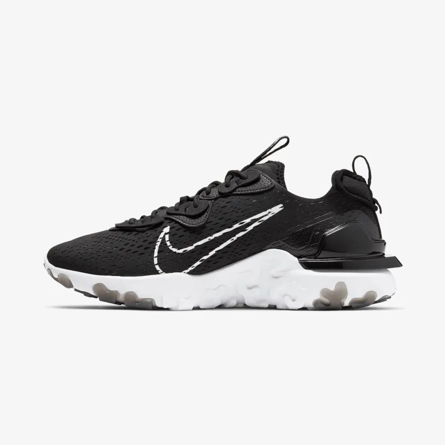 Кросівки Nike React Vision CD4373-006