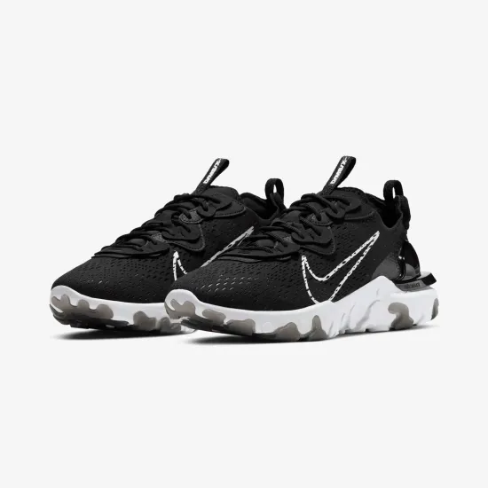 Кросівки Nike React Vision CD4373-006