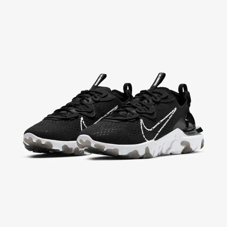 Кросівки Nike React Vision CD4373-006