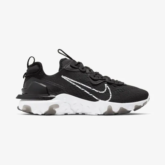 Кросівки Nike React Vision CD4373-006