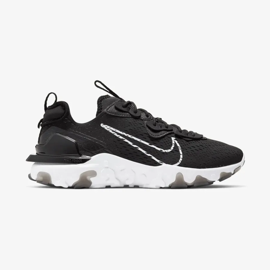 Кросівки Nike React Vision CD4373-006