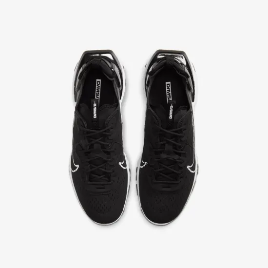 Кросівки Nike React Vision CD4373-006