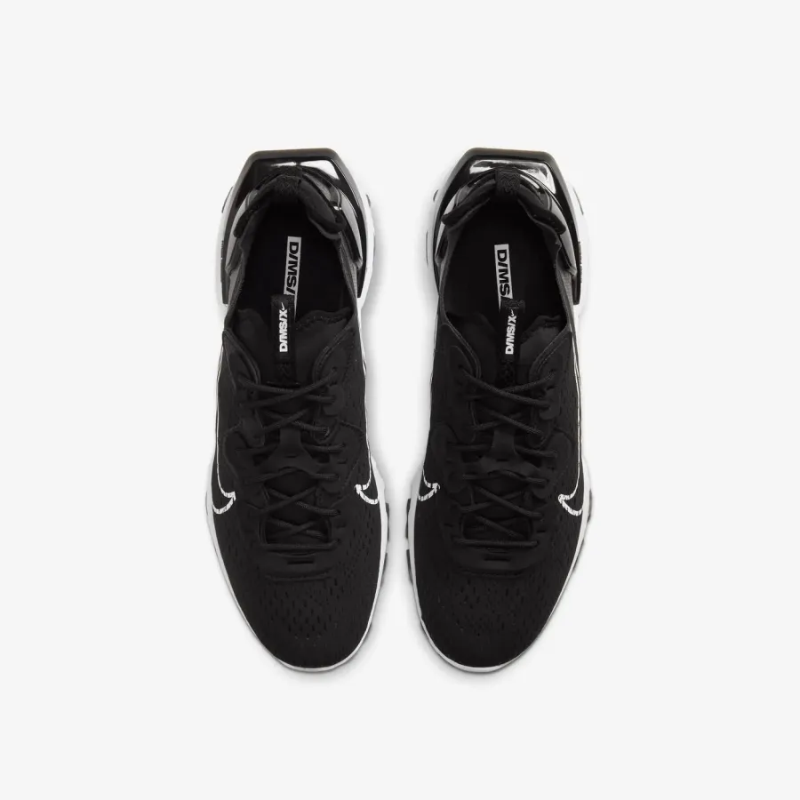 Кросівки Nike React Vision CD4373-006