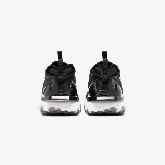 Кросівки Nike React Vision CD4373-006
