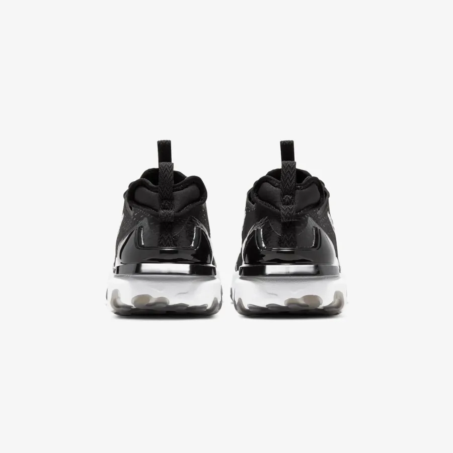 Кросівки Nike React Vision CD4373-006