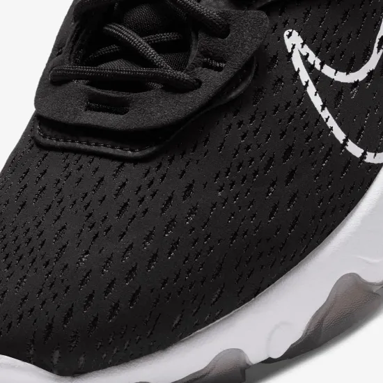 Кросівки Nike React Vision CD4373-006
