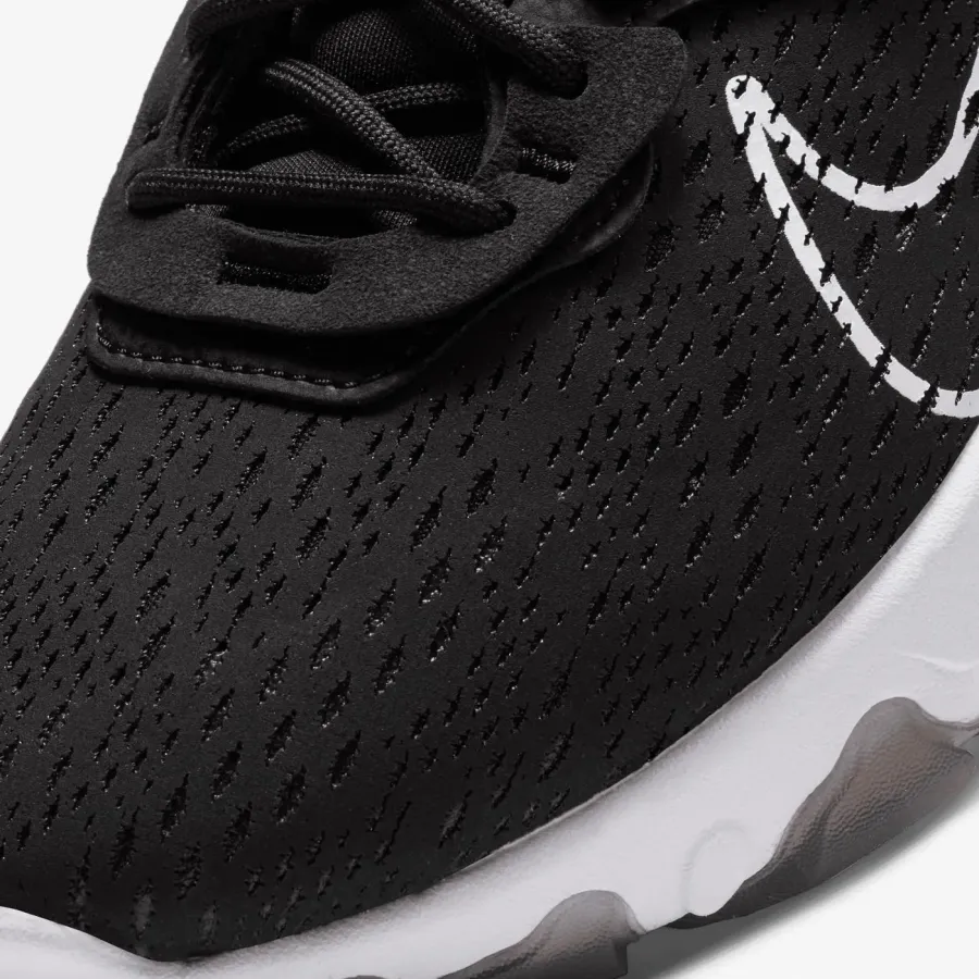 Кросівки Nike React Vision CD4373-006