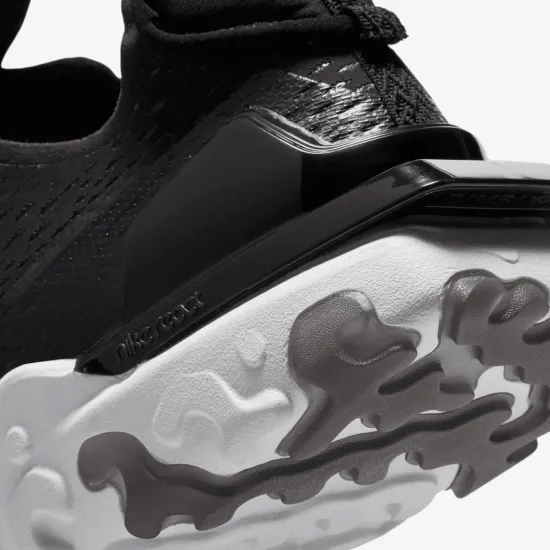 Кросівки Nike React Vision CD4373-006