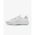 Кросівки Nike React Vision CD4373-101