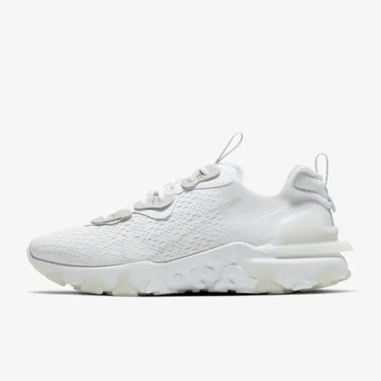Кросівки Nike React Vision CD4373-101