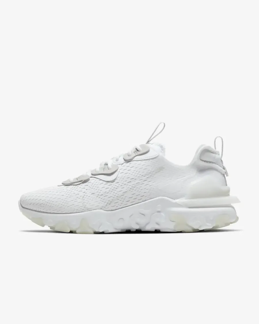 Кросівки Nike React Vision CD4373-101
