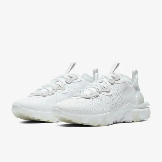Кросівки Nike React Vision CD4373-101