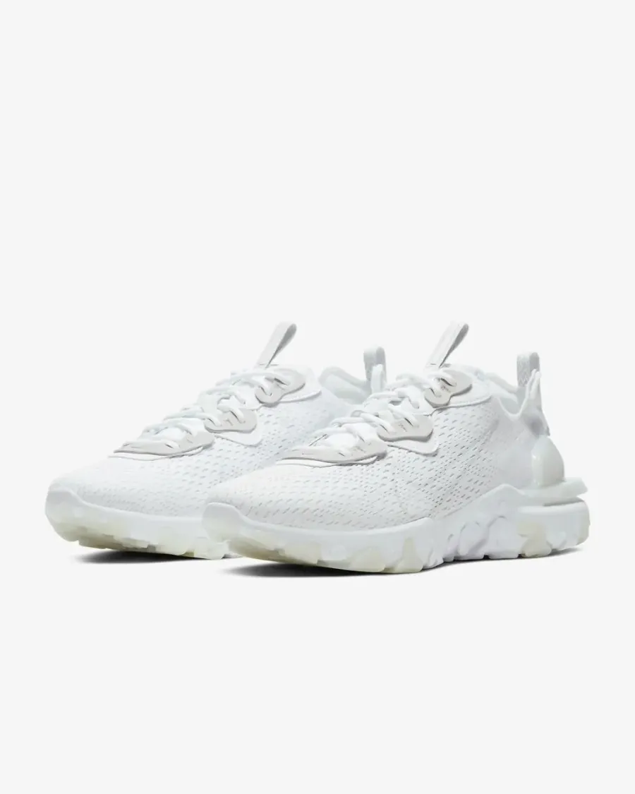 Кросівки Nike React Vision CD4373-101