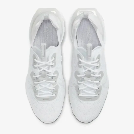 Кросівки Nike React Vision CD4373-101