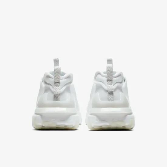 Кросівки Nike React Vision CD4373-101