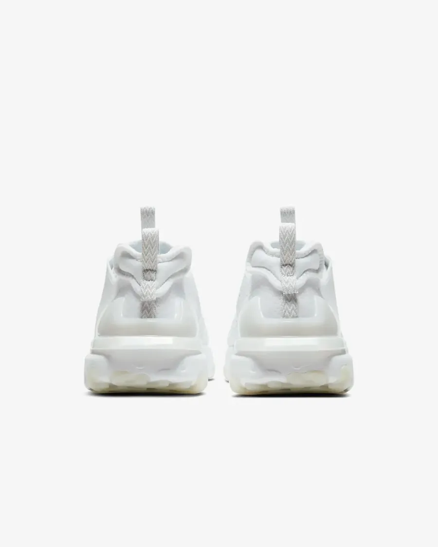 Кросівки Nike React Vision CD4373-101