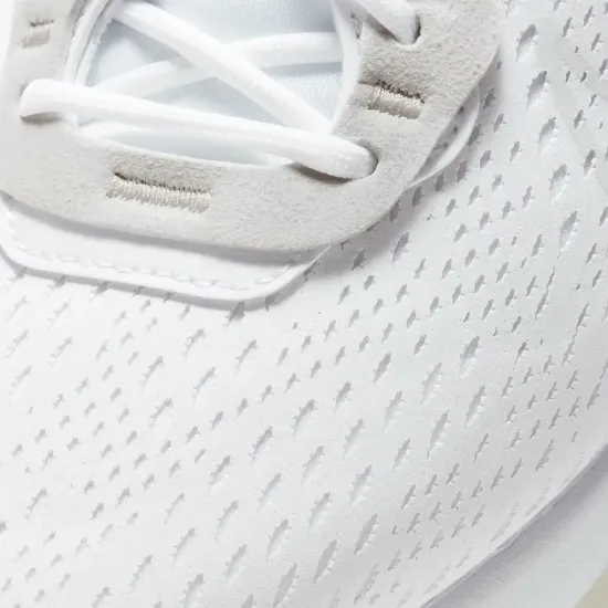Кросівки Nike React Vision CD4373-101