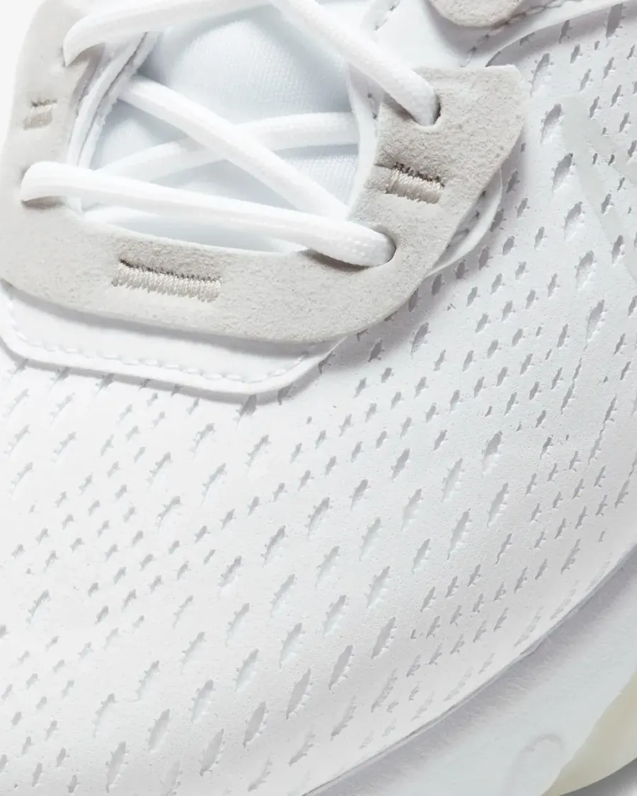 Кросівки Nike React Vision CD4373-101