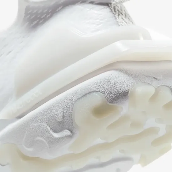 Кросівки Nike React Vision CD4373-101