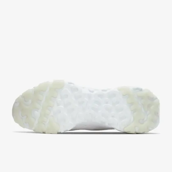 Кросівки Nike React Vision CD4373-101