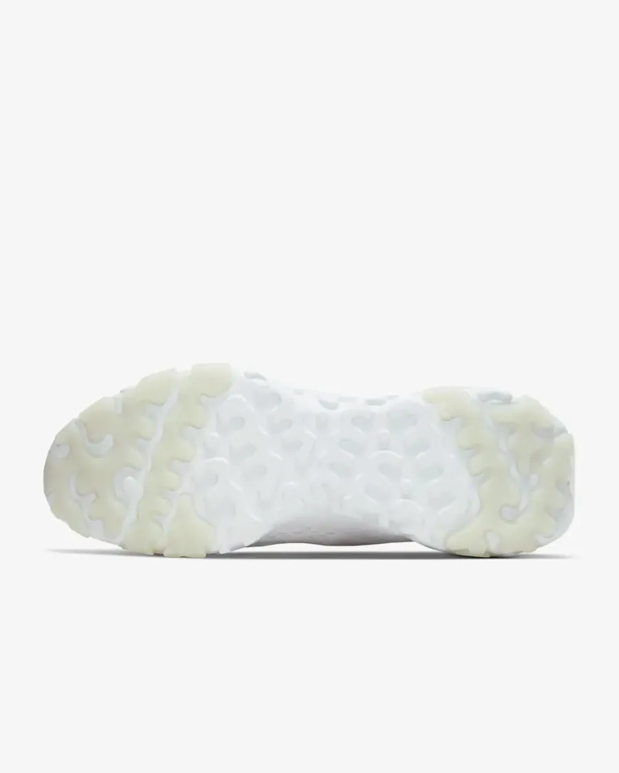 Кросівки Nike React Vision CD4373-101