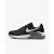 Кросівки Nike Air Max Excee CD5432-003