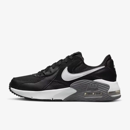Кросівки Nike Air Max Excee CD5432-003