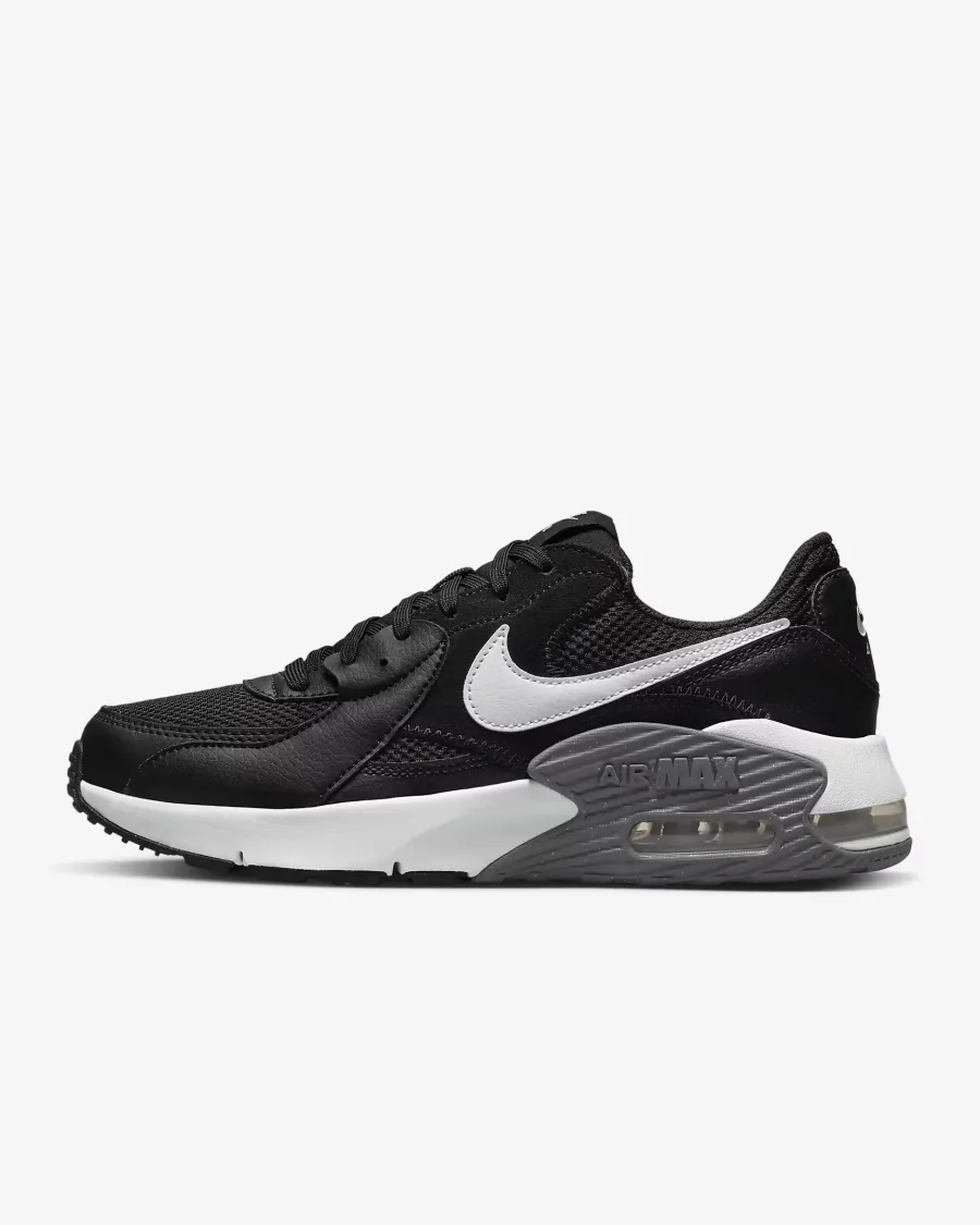 Кросівки Nike Air Max Excee CD5432-003