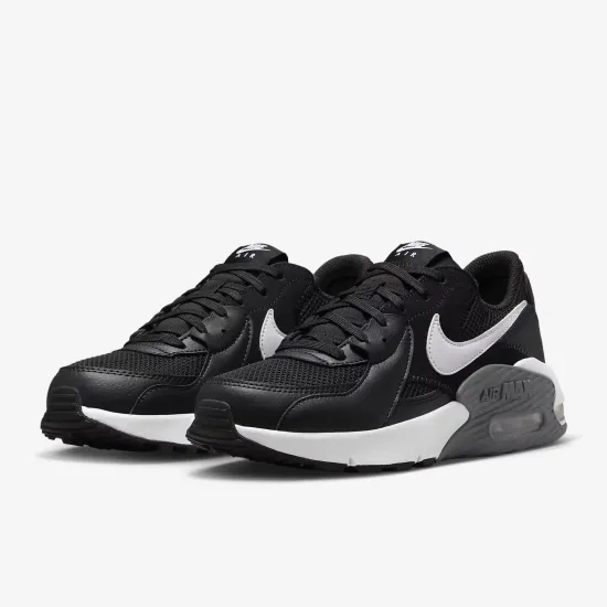 Кросівки Nike Air Max Excee CD5432-003