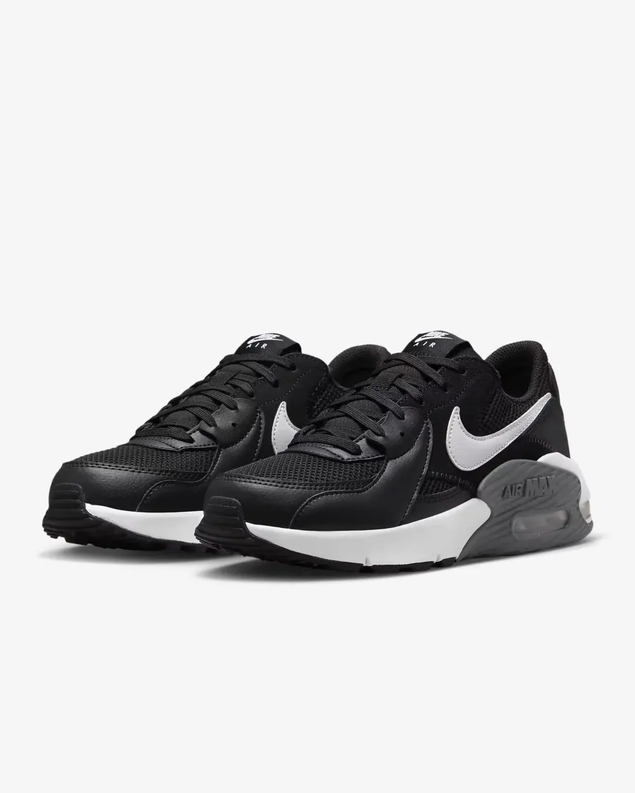 Кросівки Nike Air Max Excee CD5432-003