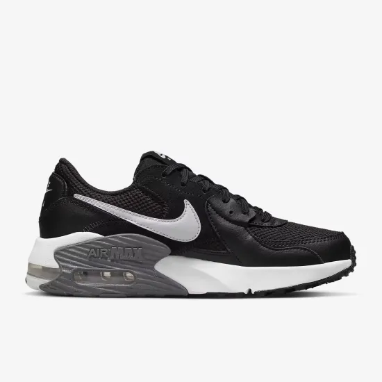 Кросівки Nike Air Max Excee CD5432-003