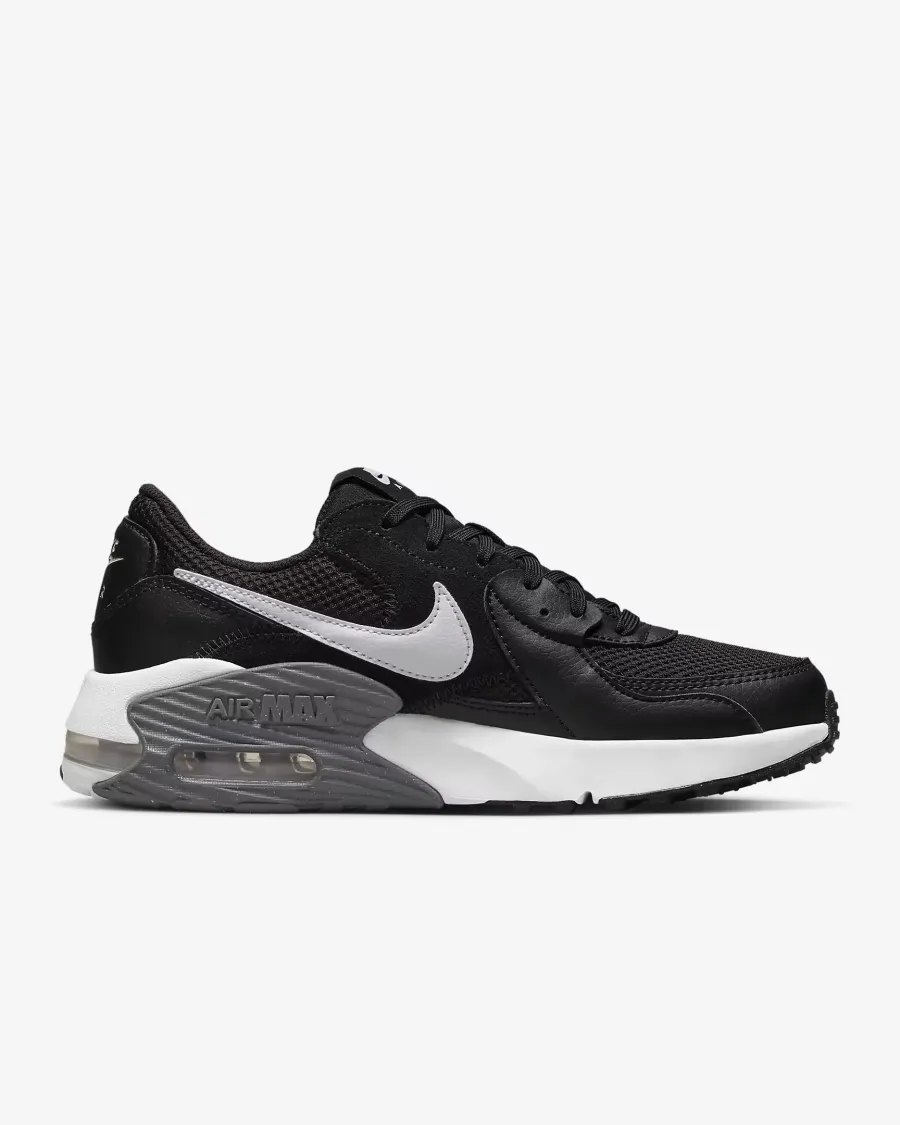 Кросівки Nike Air Max Excee CD5432-003