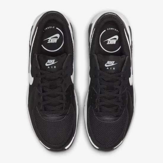 Кросівки Nike Air Max Excee CD5432-003